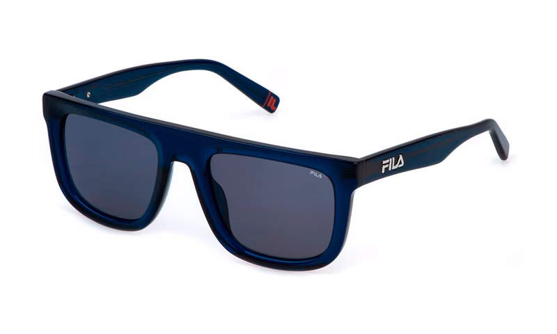 Fila SFI896 0AGQ Fila SFI896 0AGQ