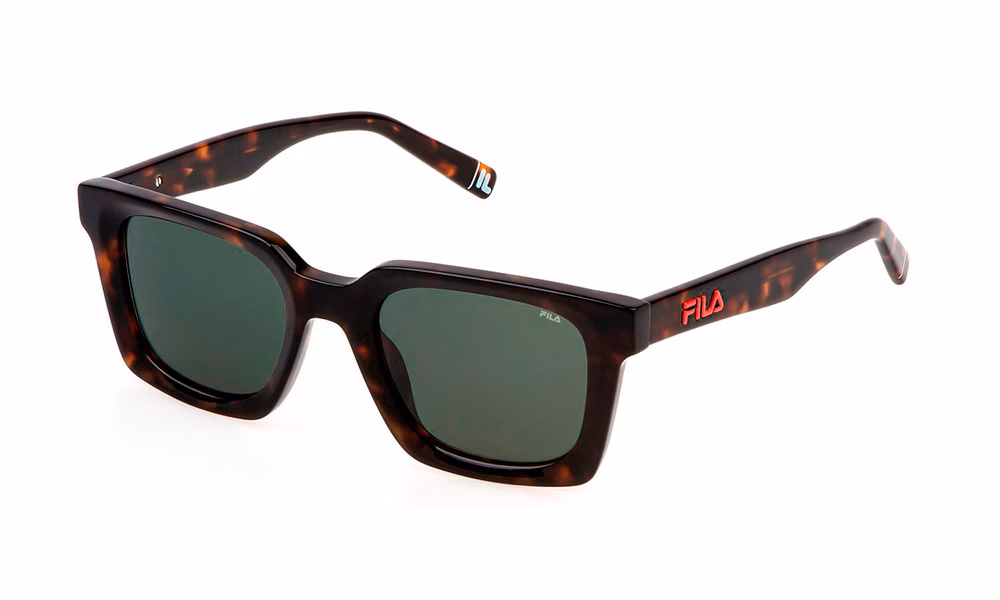 Fila SFI897 4BLV Fila SFI897 4BLV