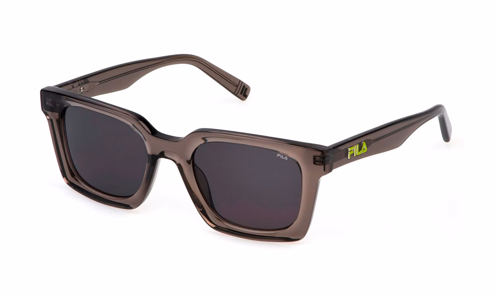 Fila SFI897 06XK Fila SFI897 06XK