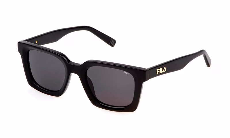 Fila SFI897 700K Fila SFI897 700K