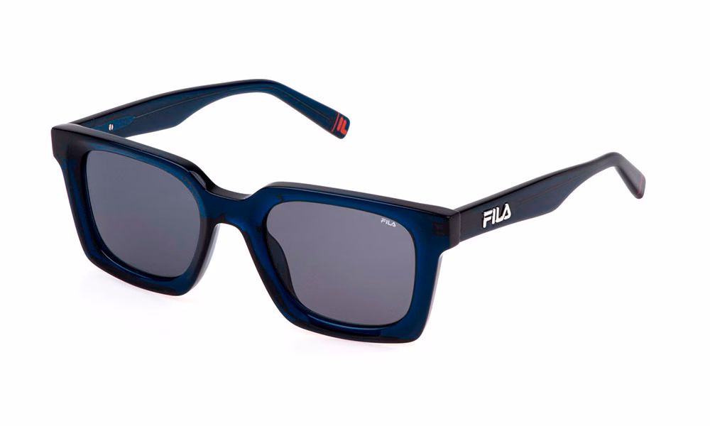 Fila SFI897 0AGQ Fila SFI897 0AGQ