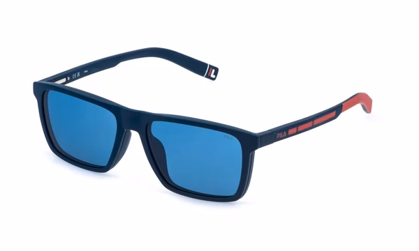 Fila UFIA89 6QSP Fila UFIA89 6QSP