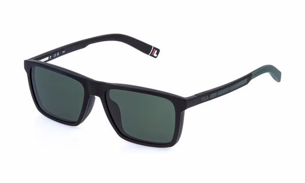 Fila UFIA89 U28P Fila UFIA89 U28P