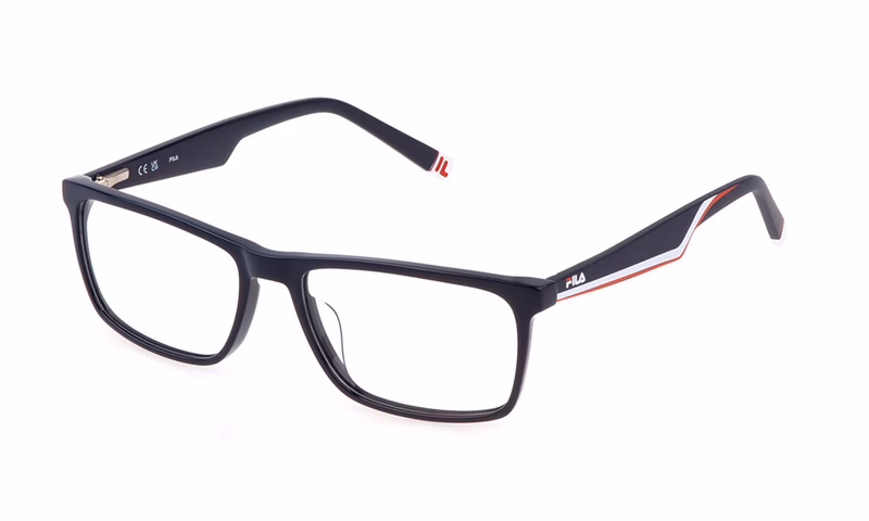 Fila VFI455 D82Y Fila VFI455 D82Y