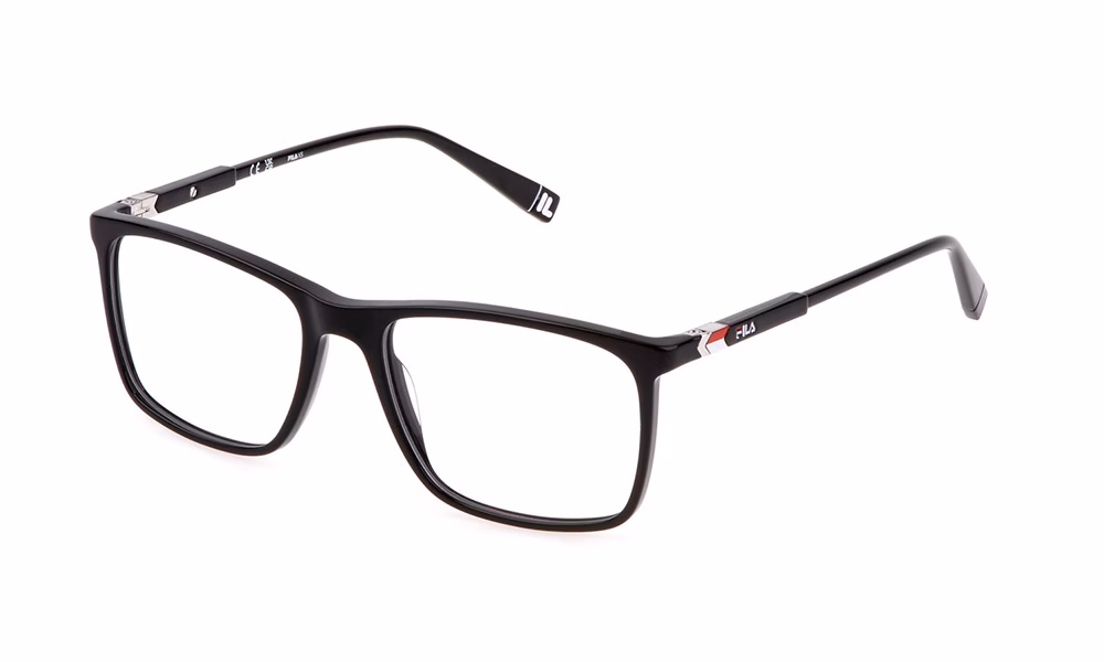 Fila VFI486L 0700 Fila VFI486L 0700