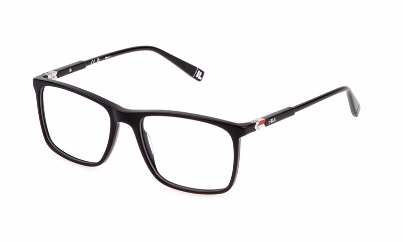 Fila VFI486L 0700 Fila VFI486L 0700