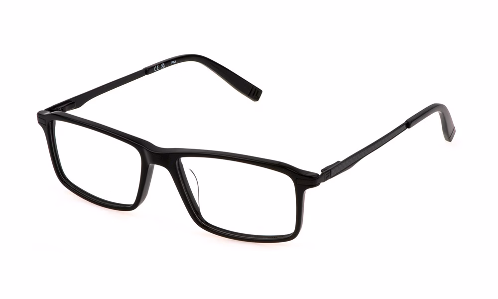 Fila VFI532 0700 Fila VFI532 0700