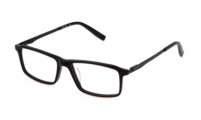 Fila VFI532 0700 Fila VFI532 0700