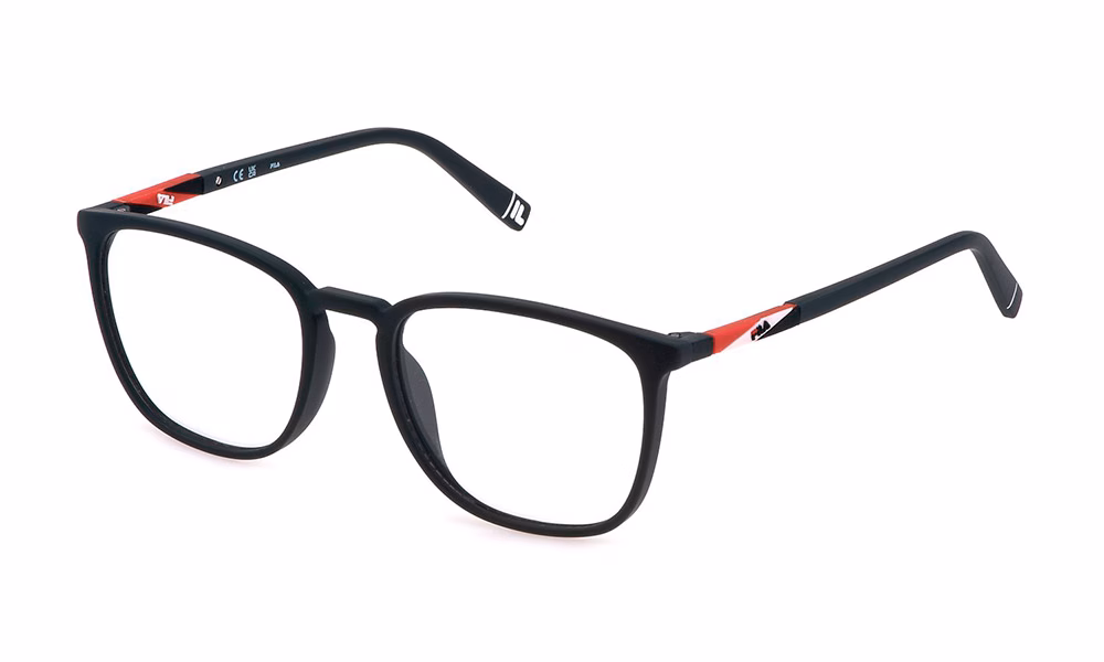 Fila VFI541 0R22 Fila VFI541 0R22