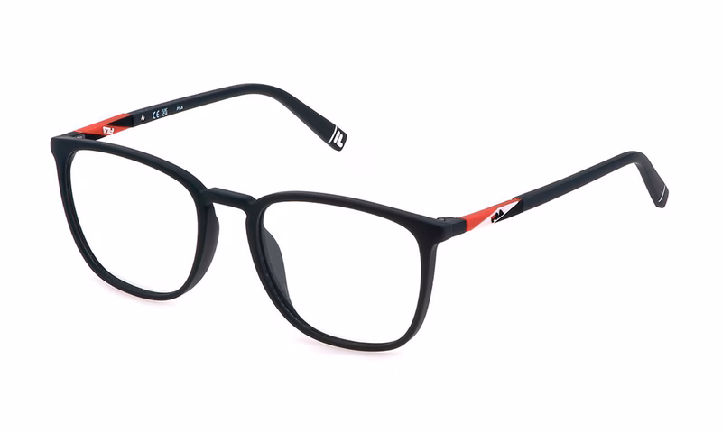 Fila VFI541 0R22 Fila VFI541 0R22