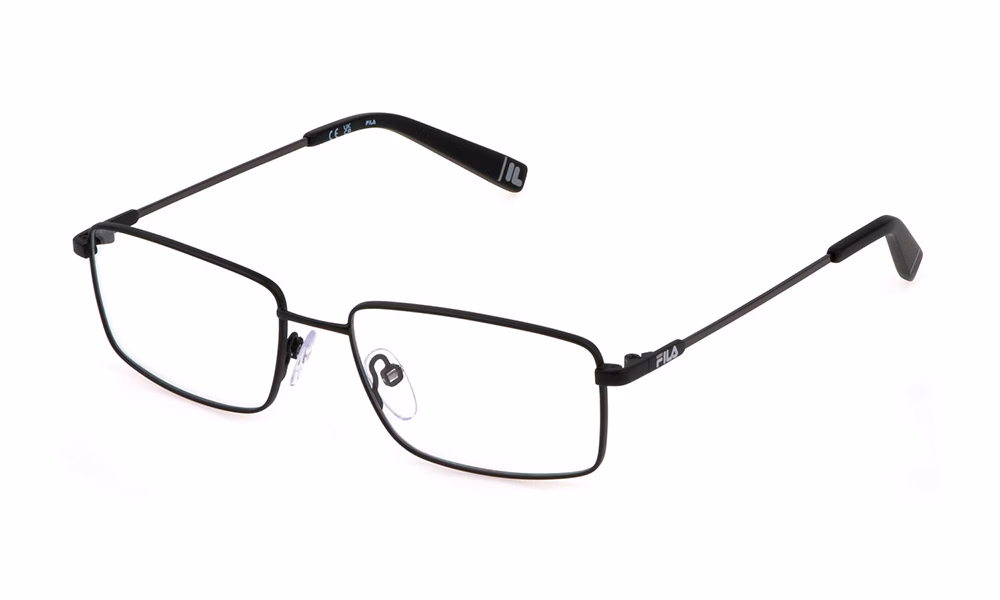 Fila VFI545L 0531 Fila VFI545L 0531