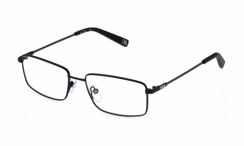Fila VFI545L 0531 Fila VFI545L 0531