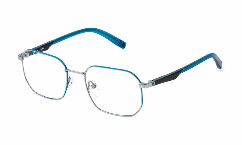 Fila VFI702L 0F94 Fila VFI702L 0F94
