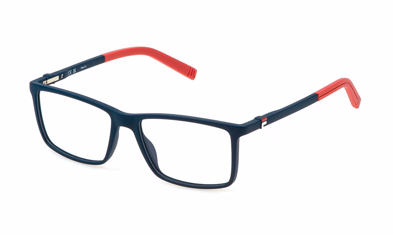 Fila VFI704L 06QS Fila VFI704L 06QS