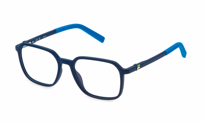 Fila VFI705L 6QSY Fila VFI705L 6QSY