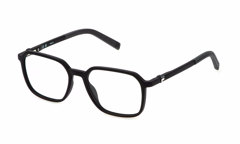 Fila VFI705L 0U28 Fila VFI705L 0U28