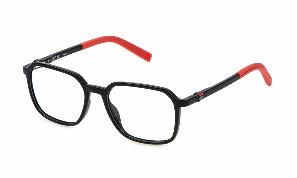 Fila VFI705L Z42Y Fila VFI705L Z42Y