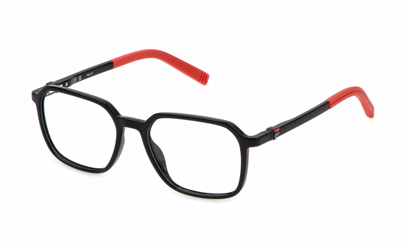 Fila VFI705L Z42Y Fila VFI705L Z42Y