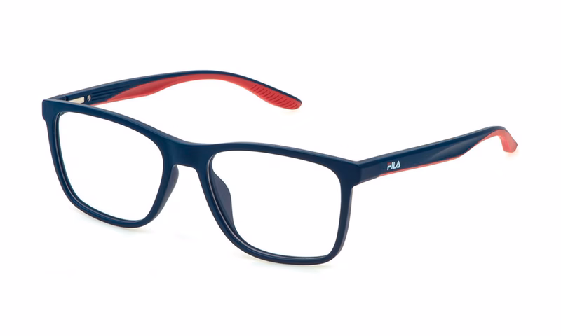 Fila VFI709 06QS Fila VFI709 06QS