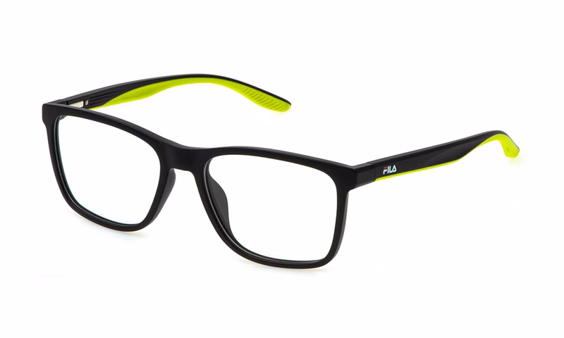 Fila VFI709 0U28 Fila VFI709 0U28