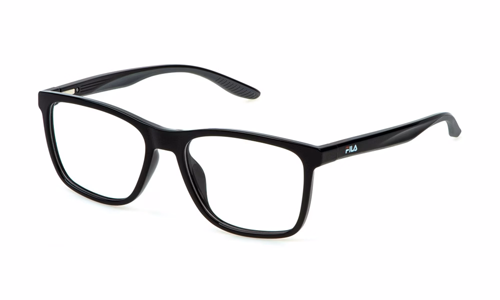 Fila VFI709 0Z42 Fila VFI709 0Z42