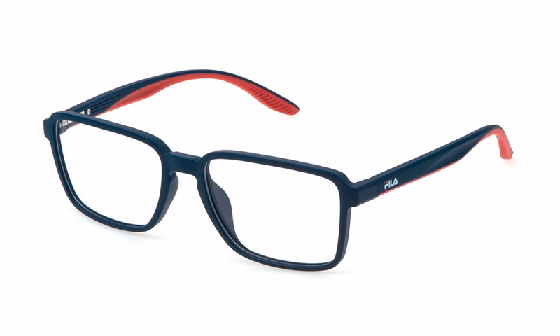 Fila VFI710 06QS Fila VFI710 06QS
