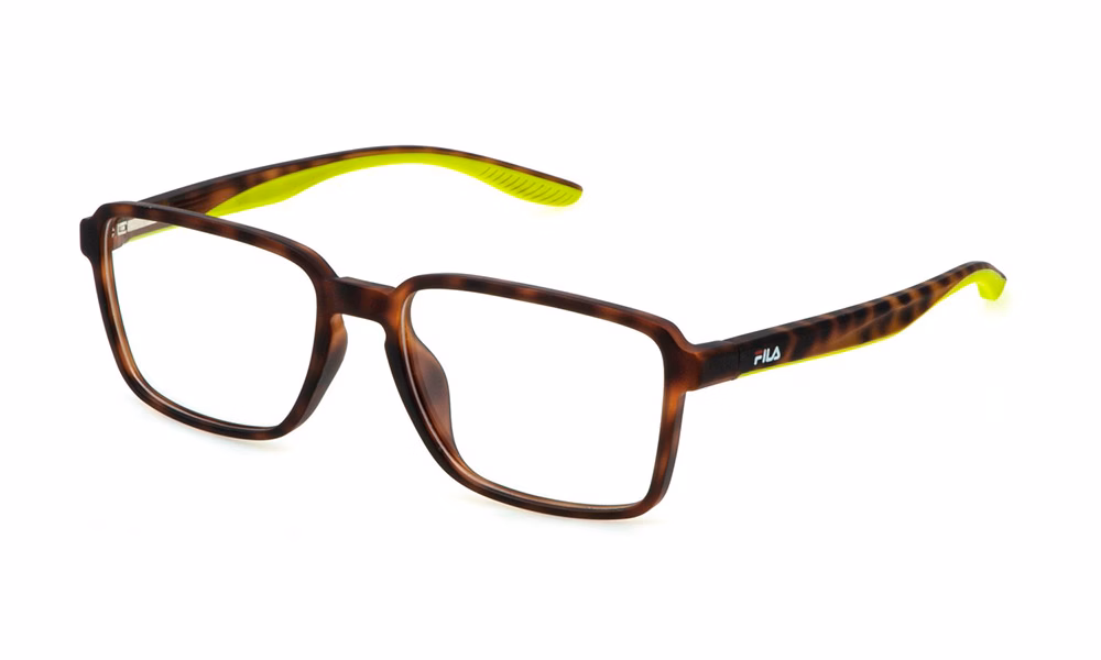 Fila VFI710 0878 Fila VFI710 0878