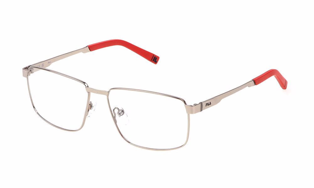 Fila VFI713 0579 Fila VFI713 0579