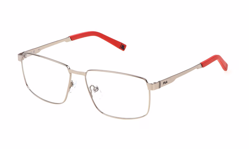Fila VFI713 0579 Fila VFI713 0579
