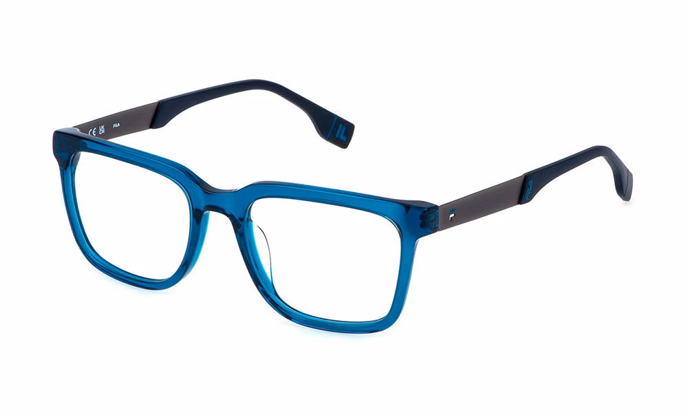 Fila VFI715 0W47 Fila VFI715 0W47