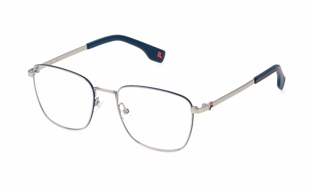 Fila VFI718 0F94 Fila VFI718 0F94