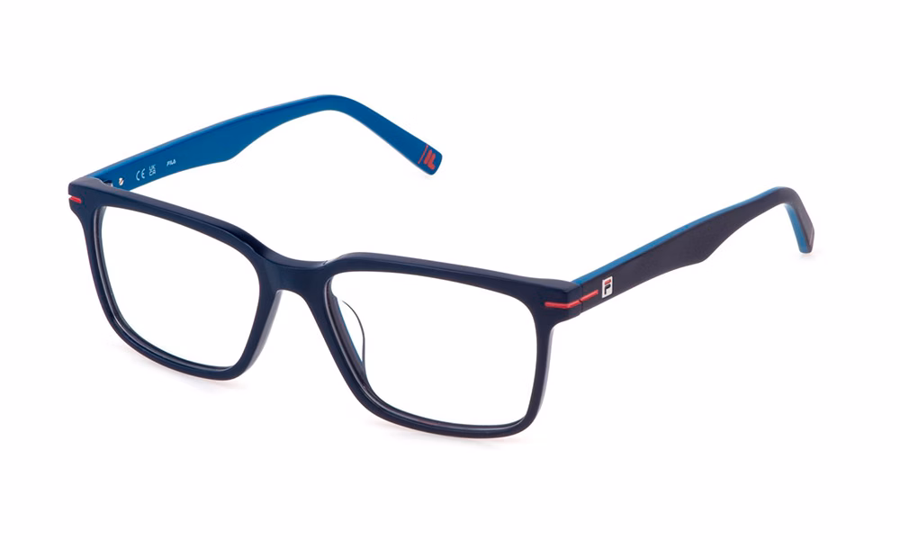 Fila VFI872 0C03 53 Fila VFI872 0C03 53