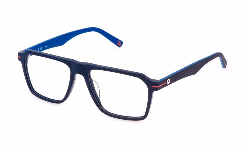 Fila VFI873 0C03 54 Fila VFI873 0C03 54