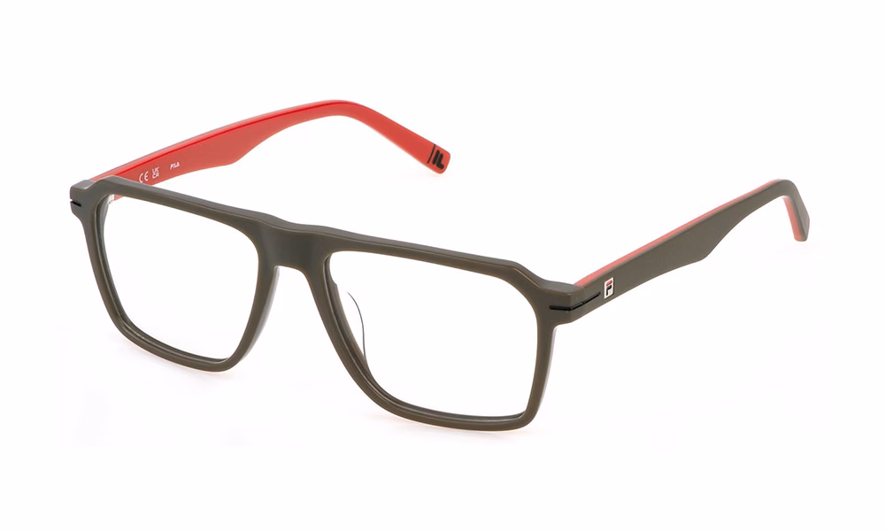 Fila VFI873 0G74 56 Fila VFI873 0G74 56