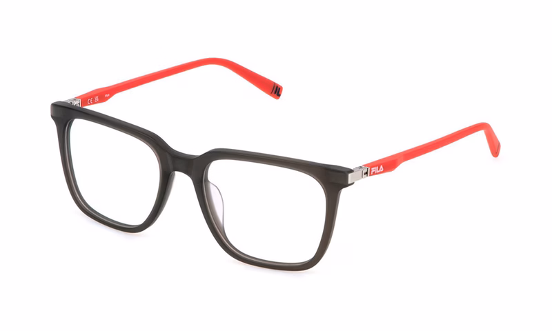 Fila VFI876 06S8 Fila VFI876 06S8