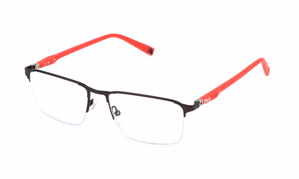 Fila VFI877 0627 Fila VFI877 0627
