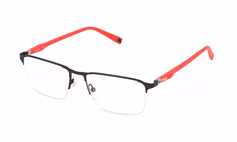 Fila VFI877 0627 Fila VFI877 0627