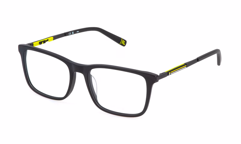 Fila VFI880 0703 55 Fila VFI880 0703 55