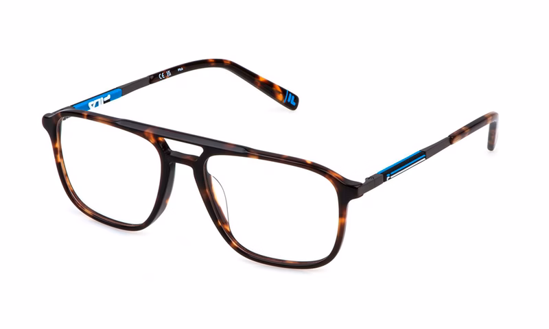 Fila VFI881 4BLY Fila VFI881 4BLY