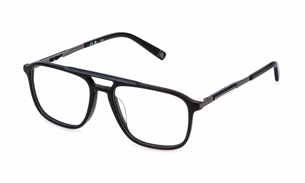 Fila VFI881 0700 Fila VFI881 0700