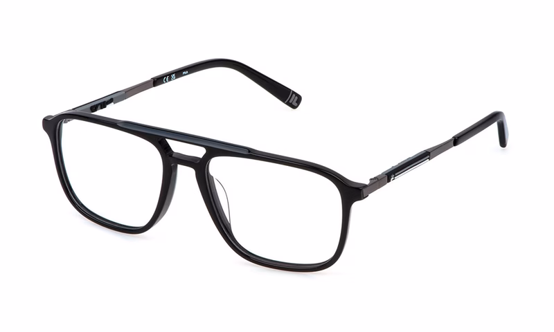 Fila VFI881 0700 Fila VFI881 0700