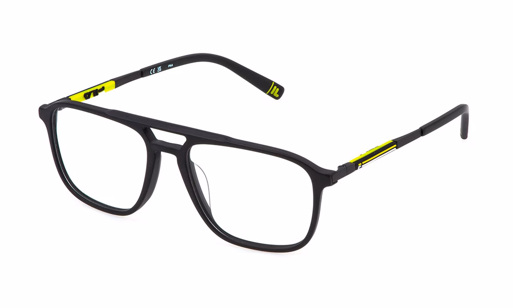 Fila VFI881 0703 Fila VFI881 0703