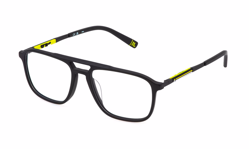 Fila VFI881 0703 Fila VFI881 0703