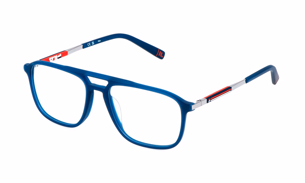 Fila VFI881 095A Fila VFI881 095A