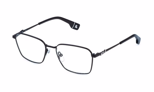 Fila VFI883 0530 53 Fila VFI883 0530 53