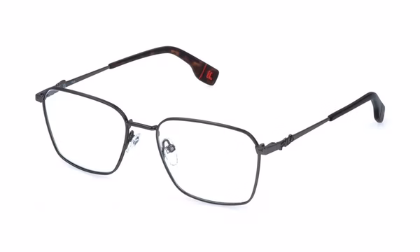 Fila VFI883 0627 Fila VFI883 0627