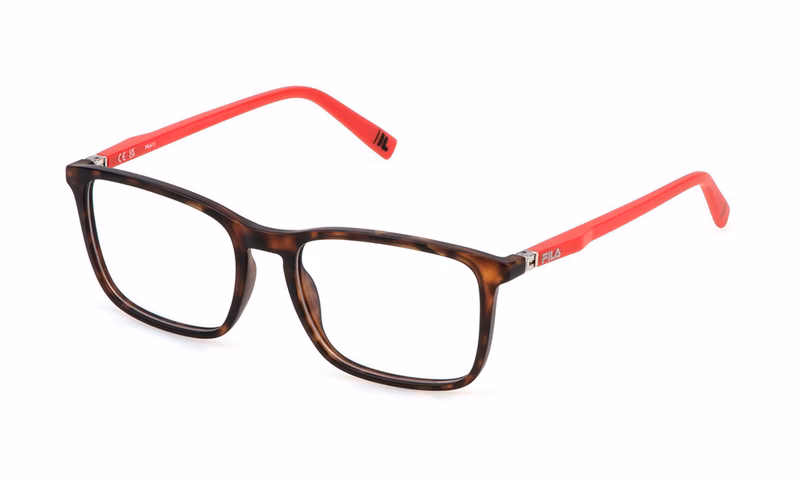 Fila VFI884L 0AH9 Fila VFI884L 0AH9