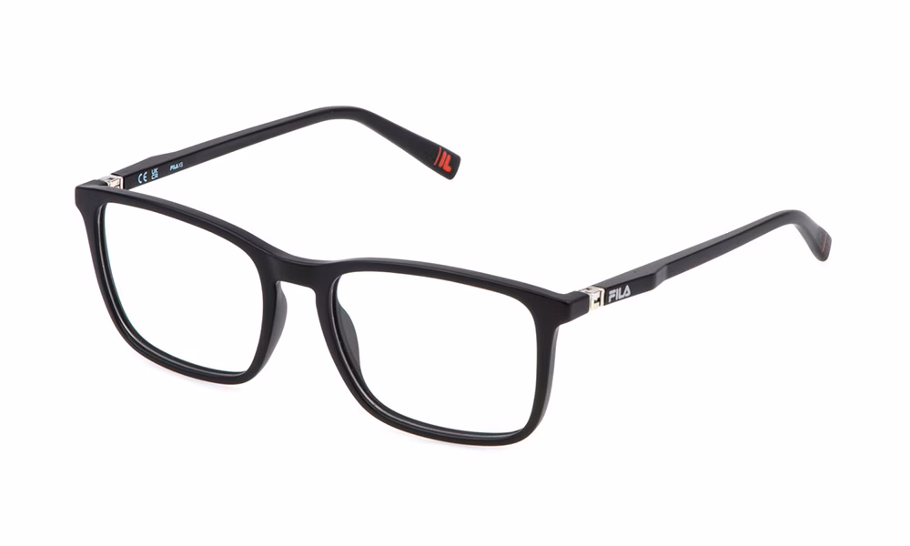 Fila VFI884L 0U28 Fila VFI884L 0U28