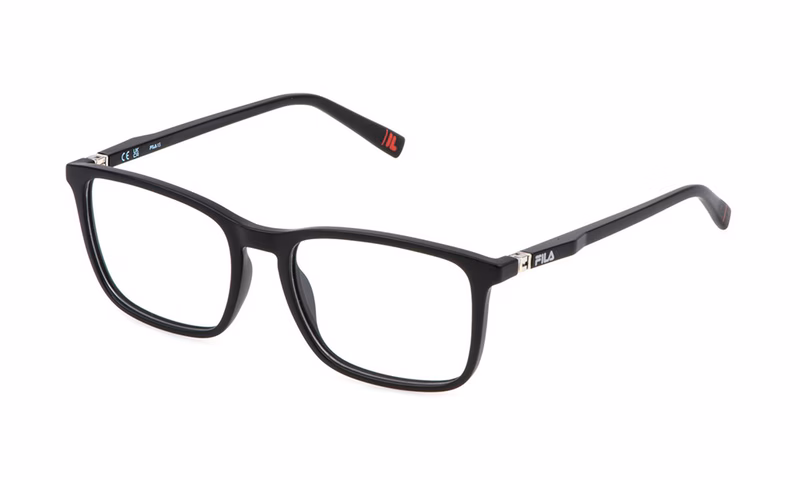 Fila VFI884L 0U28 Fila VFI884L 0U28