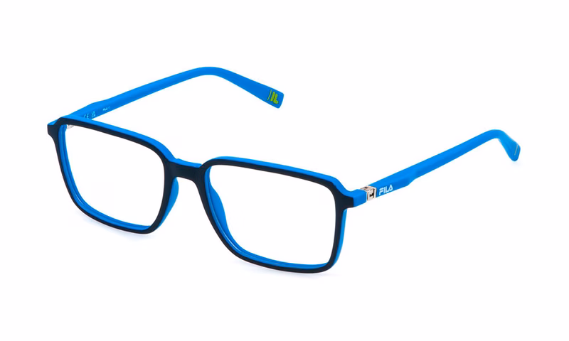 Fila VFI885L 0N05 Fila VFI885L 0N05